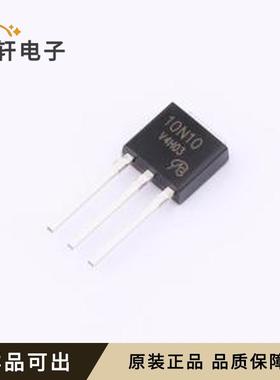 原装SPU10N10-VB全新TO-251