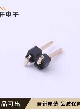 X6511WVS-02H-C60D48R1全新原装SMD,P