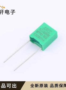 JWMPP92-153J630VDCP7.5B4全新