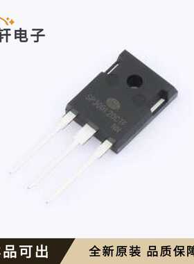 SP30D120CTF原装TO-247