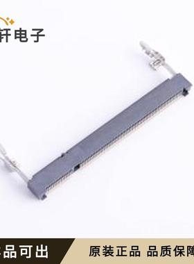 1717254-1全新原装SMD