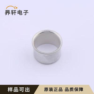 1587723-3全新原装-