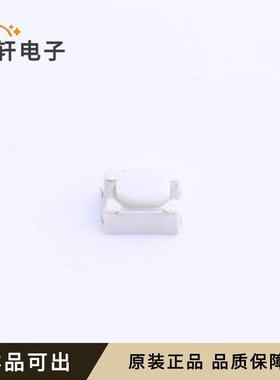 TS3425BA原装全新SMD