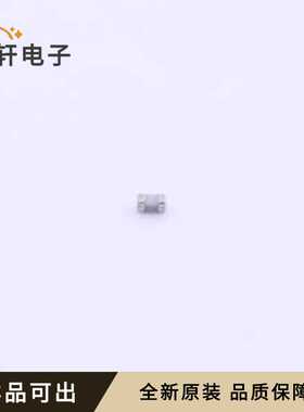 MT15N4R0C500CT全新原装0402