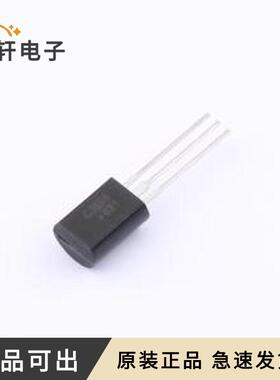 原装2SC2655Y全新TO-92M