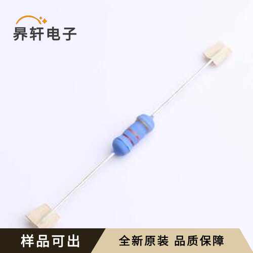 MOR02SJ0623A10全新原装插件,D4.5xL11.