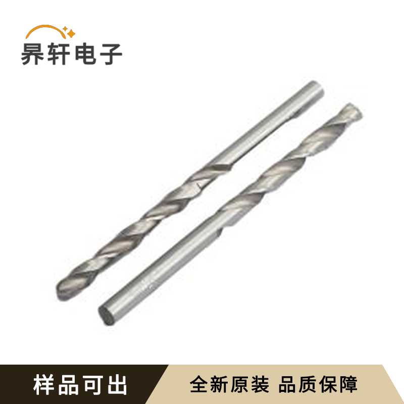 2608585493原装全新-