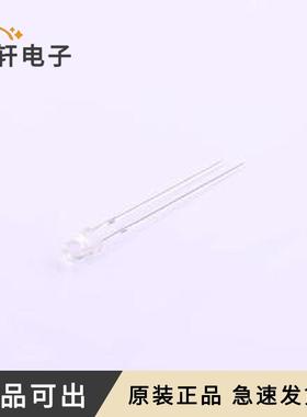 TJ-L3FYTXHTNPLC2R7K-A5原装全新插件,D