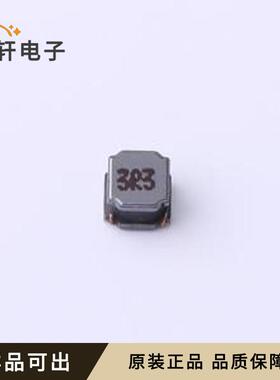 SWPA4030S3R3NT全新原装SMD,4x4mm