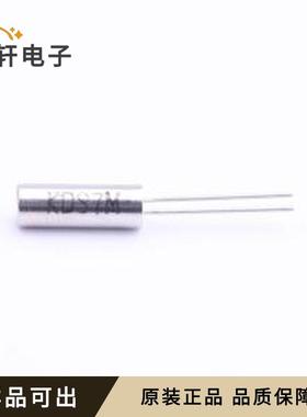 原装1TC125DFNS019全新DT-38