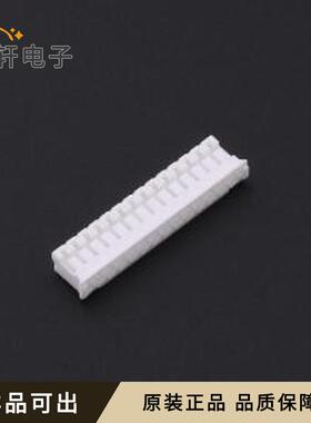 原装WF-1D200A14P全新P=2mm