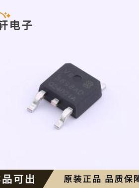 原装VS3698AD-K全新TO-252