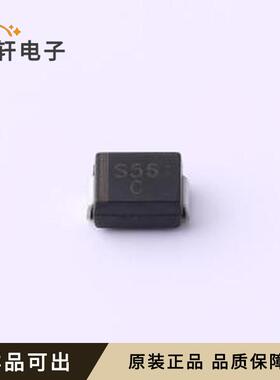 SM560B全新原装SMB