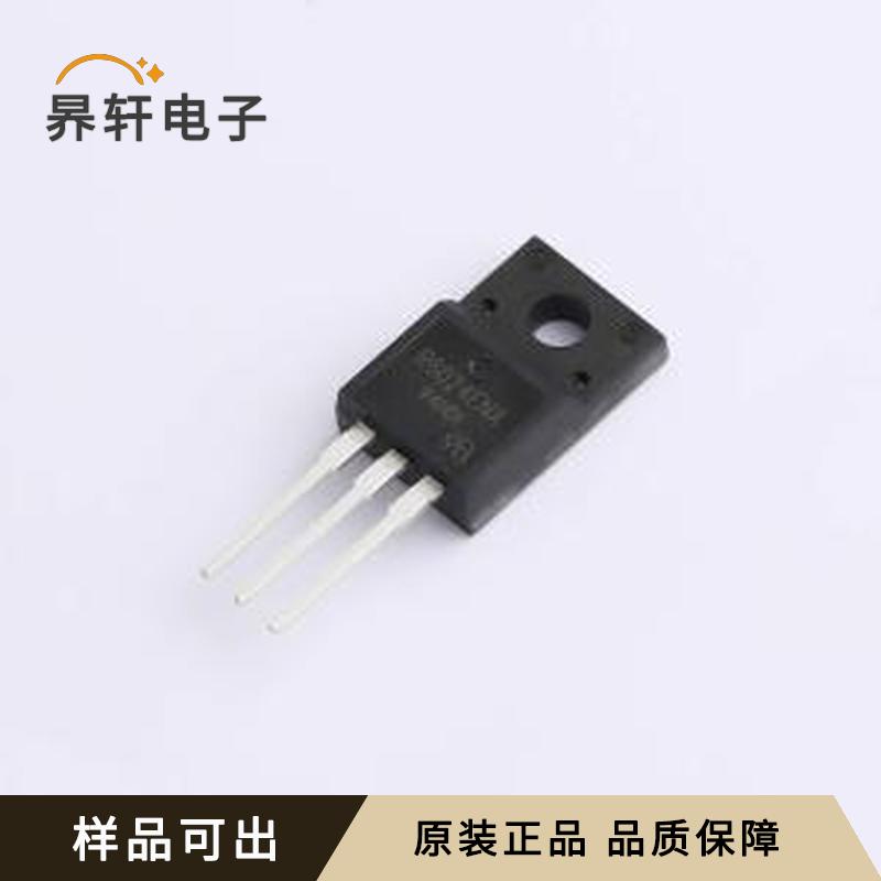 R6024ENX-VB原装TO-220F全新