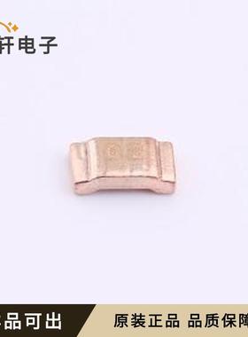 HoLSX2512-6W-0.2mR-1%原装全新2512