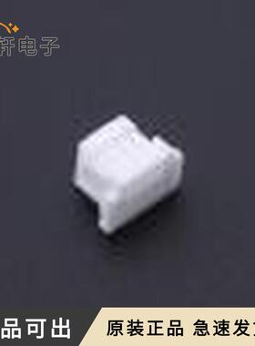 原装HDGC1002H-2X4P全新P=1mm
