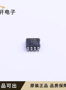 PCA9306DC1原装VSSOP-8-0.5mm