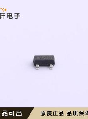 原装KI2301全新SOT-23