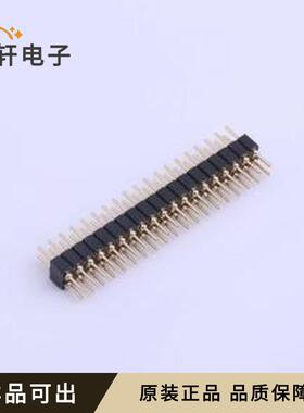 原装PZ200-2-19-Z-C全新插件,P=2mm