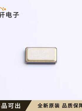 0163M4-10.368F10DTNJL全新原装SMD60