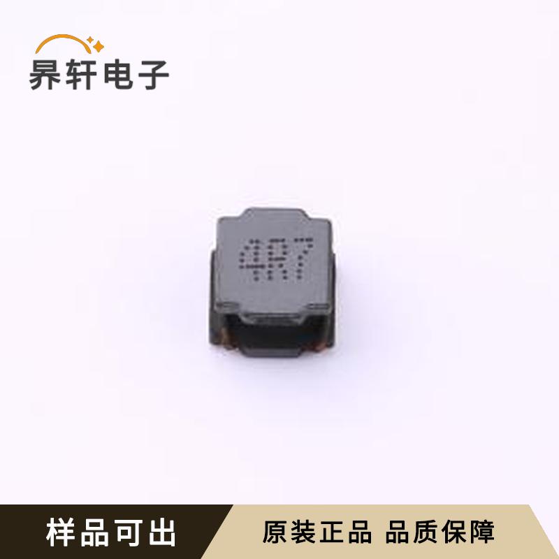 AABG06A45LCM4R7原装SMD,6x6mm全新