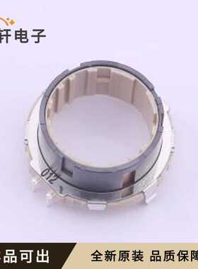 原装EC35AH220403全新插件