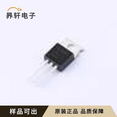 FDP2532-VB全新原装TO-220AB