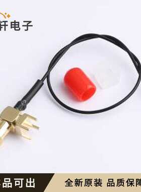 KH-IPEXA-SMAKWE5-B0180H原装全新-