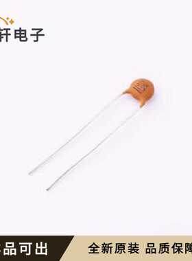 原装CC1H223ZC1SD3F4D3100全新插件,P=5