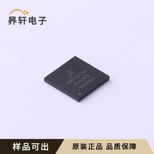 MMPF0100F0AZES全新原装 封装 QFN