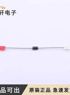 STTH102RL全新原装DO-41