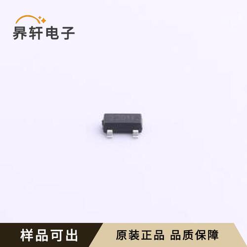 原装YJL2301F全新SOT-23(TO-236)