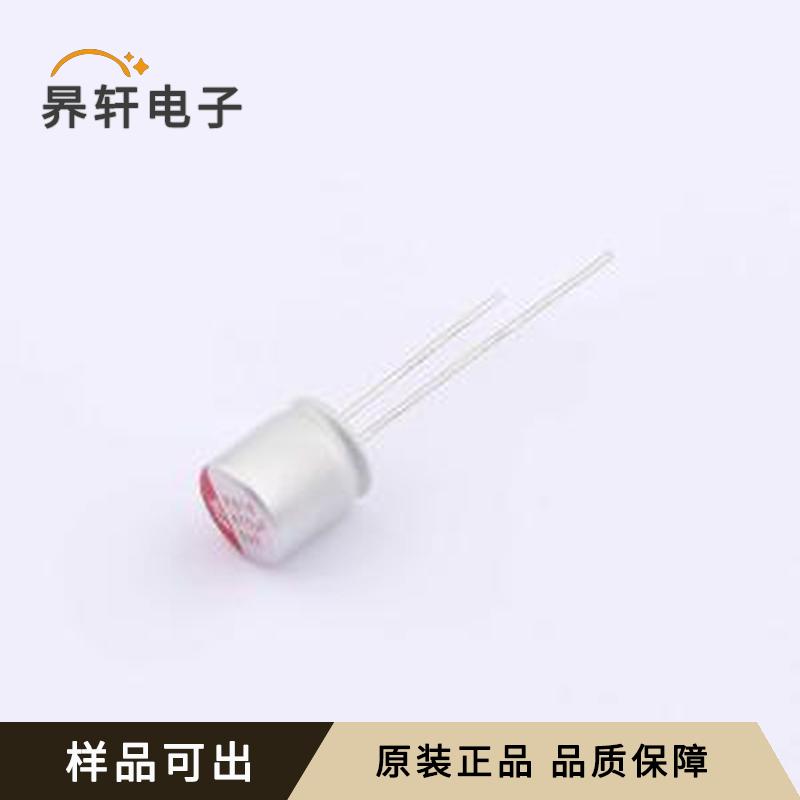 RS471M160F080R1Z00ZZ原装正品插件,D8x
