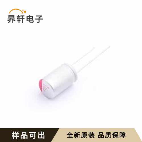 PA10V3300M10X15原装全新插件,D10xL15m