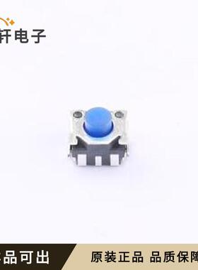 原装TP11921634全新封装SMD