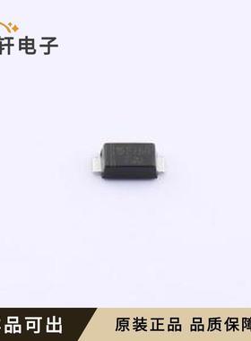 原装MM1W30L全新SOD-123FL