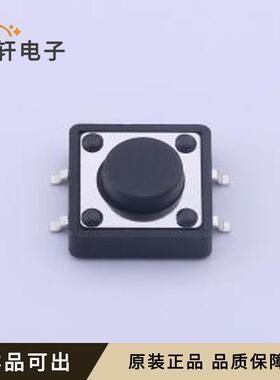 GT-TC149A-H050-L1全新原装SMD