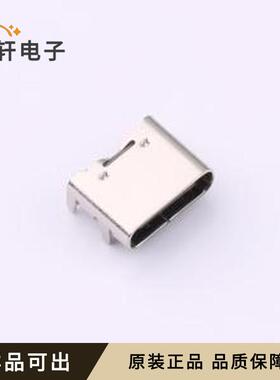 原装BTC-TC6-268全新SMD