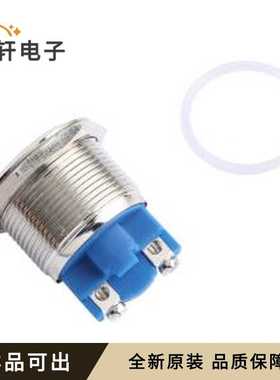 22C-PZ-S原装全新-