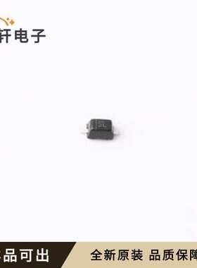 原装B5819WSFL全新SOD-323FL