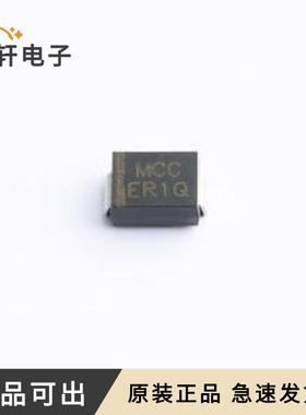 原装ER1Q-LTP全新DO-214AA(SMB)