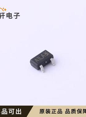原装AO3401MI-MS全新SOT-23-3L