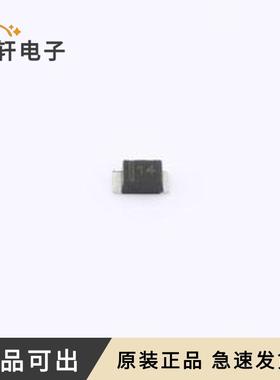 CDBFN140-HF全新原装SOD-323