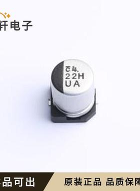 原装522070660全新SMD,P=1mm,卧贴