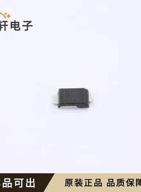 原装SMM4F15A-TR全新封装DO-222AA