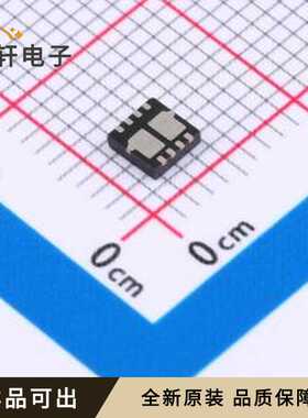 IRFHM8363TRPBF原装全新PQFN-8(3.3x3