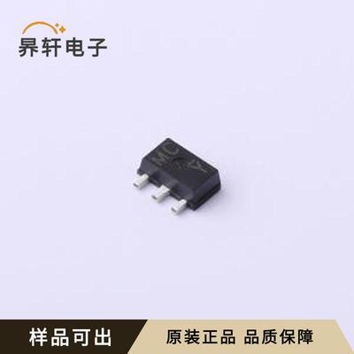 原装2SAR513PFRAT100全新SOT-89-3