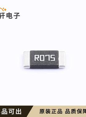 YLRY12-2-75F原装2512