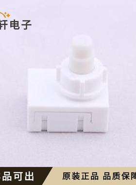 原装SPED310200全新