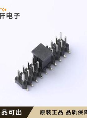 HB-PH9-254210PB2GOP原装SMD,P=2.5